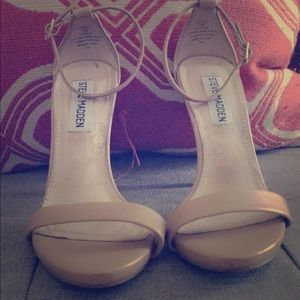 Steve Madden Stecy Sandals